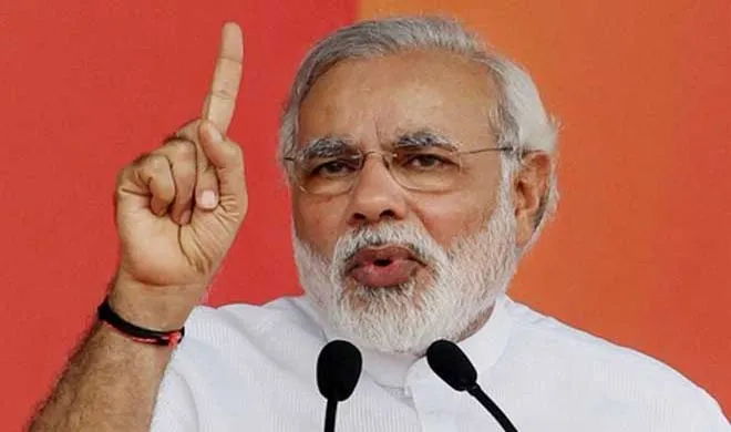 narendra modi- India TV Hindi