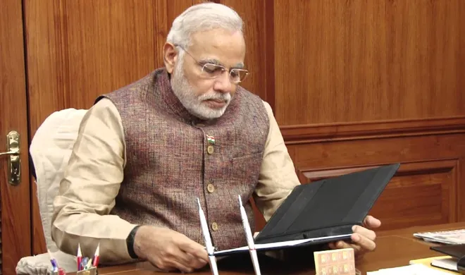 narendra modi- India TV Hindi