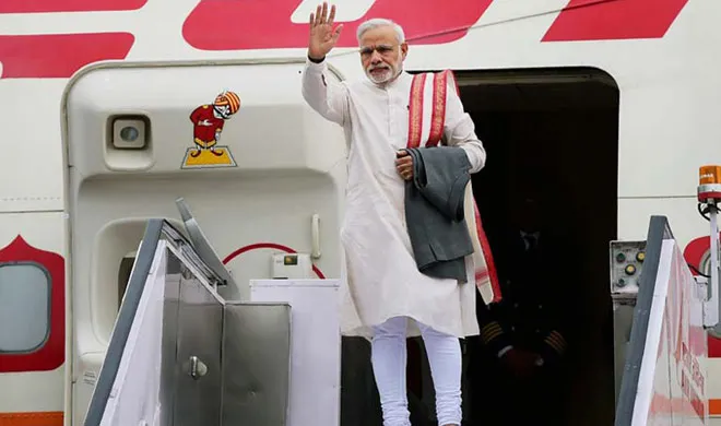 narendra modi- India TV Hindi