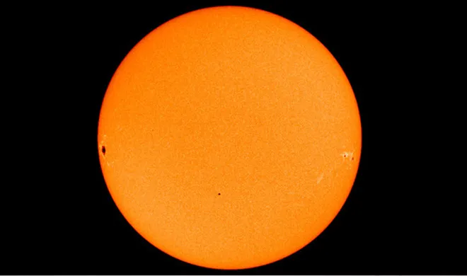 mercury transit- India TV Hindi
