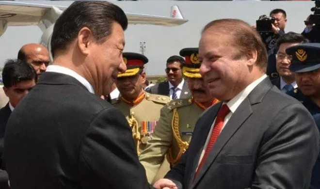 nawaz- India TV Hindi