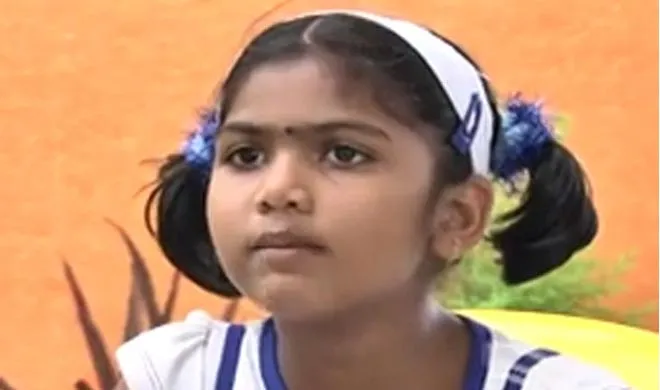neerja- India TV Hindi