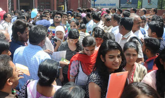 NEET- India TV Hindi