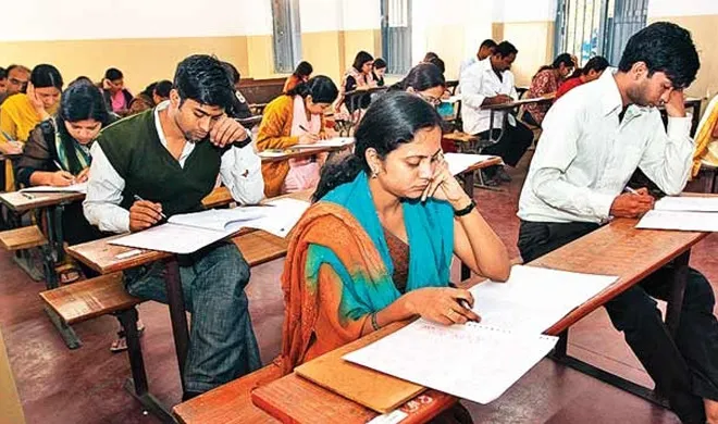 NEET- India TV Hindi
