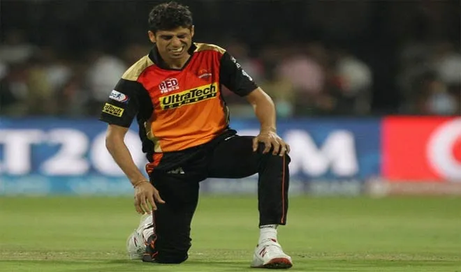 nehra- India TV Hindi