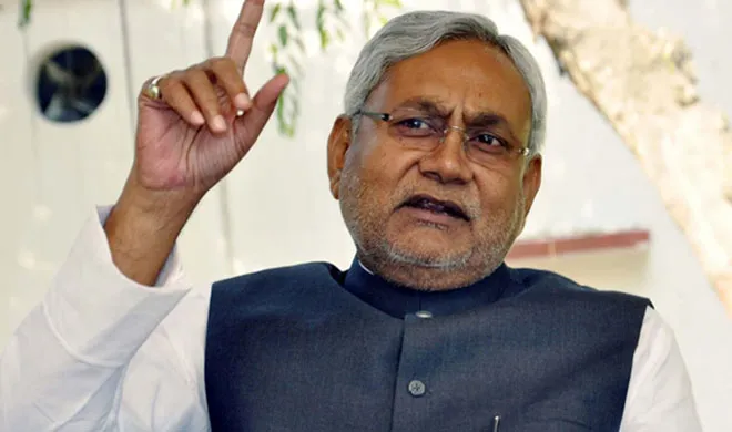 bihar- India TV Hindi