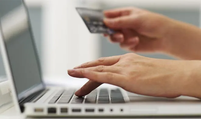Online Shopping- India TV Hindi