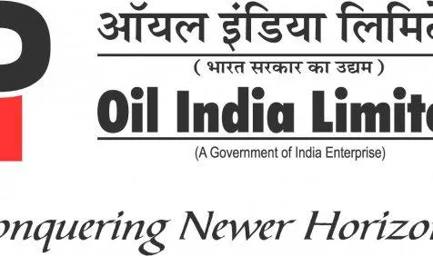 बड़ी सरकारी कंपनियों के शेयरों की पेशकश FII, घरेलू खरीदारों को कर सकती है सरकार- India TV Hindi