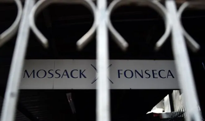 panama papers- India TV Hindi