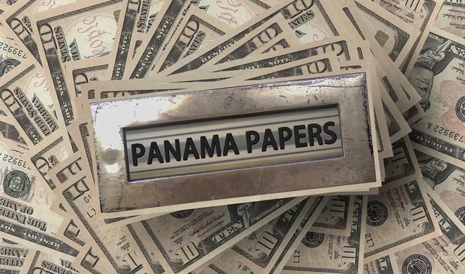 Panama- India TV Hindi