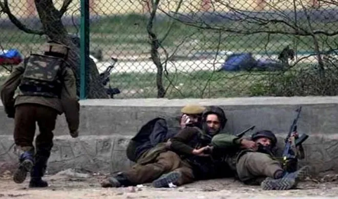 pathankot- India TV Hindi