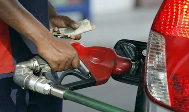 petrol- India TV Hindi