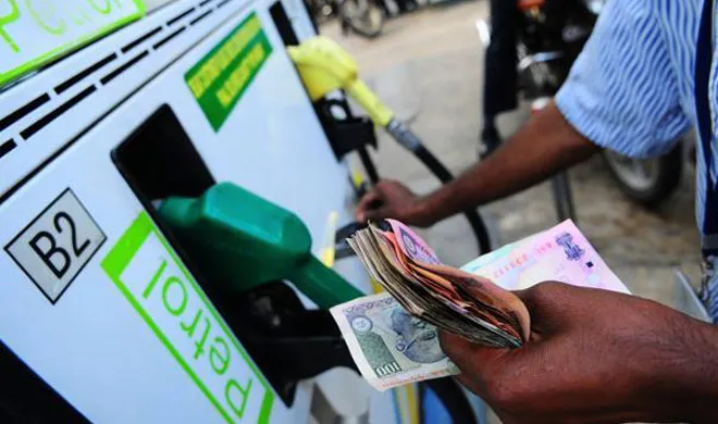 petrol- India TV Hindi