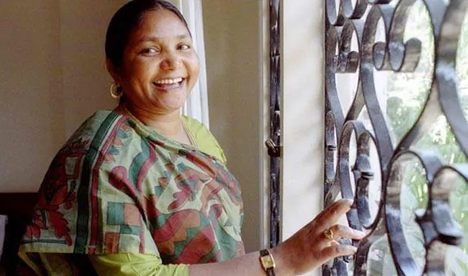 phoolan devi- India TV Hindi