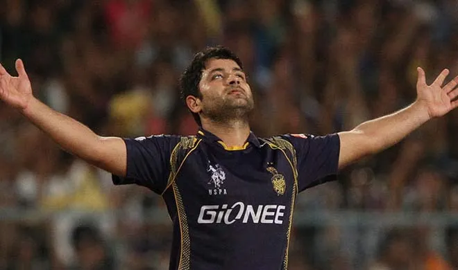 piyush-chawla- India TV Hindi