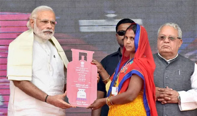 Narendra Modi- India TV Hindi