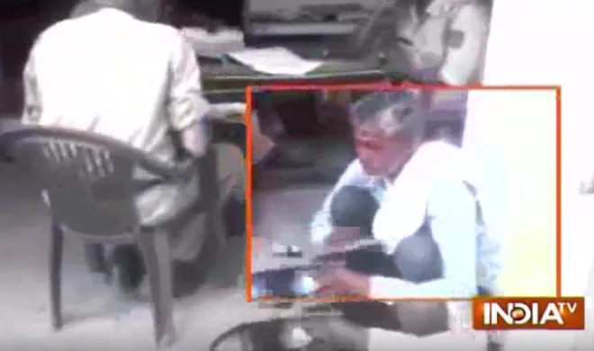 muzaffarnagar- India TV Hindi