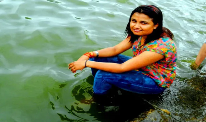 pooja tiwari- India TV Hindi