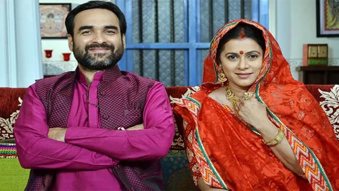 pankaj- India TV Hindi