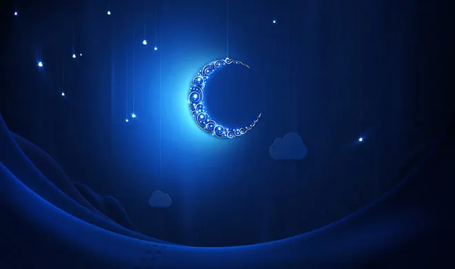 Ramadan- India TV Hindi