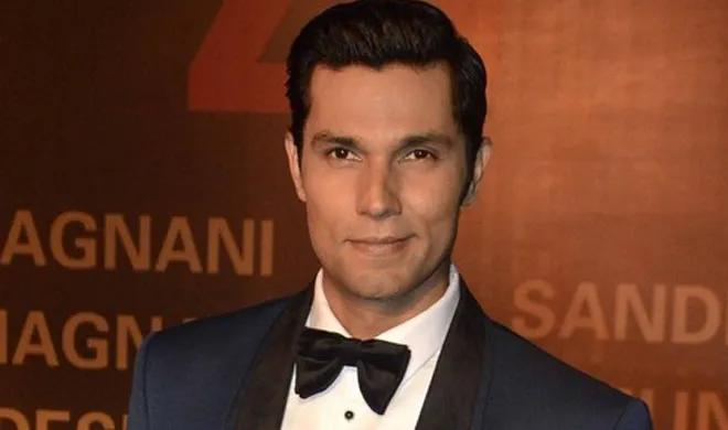 randeep- India TV Hindi