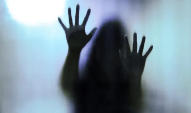 russian raped in goa- India TV Hindi