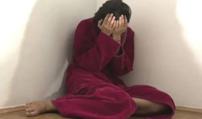 rape-sex- India TV Hindi