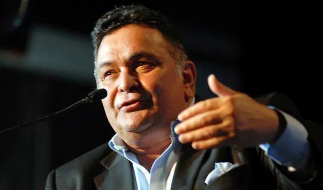 rishi kapoor- India TV Hindi