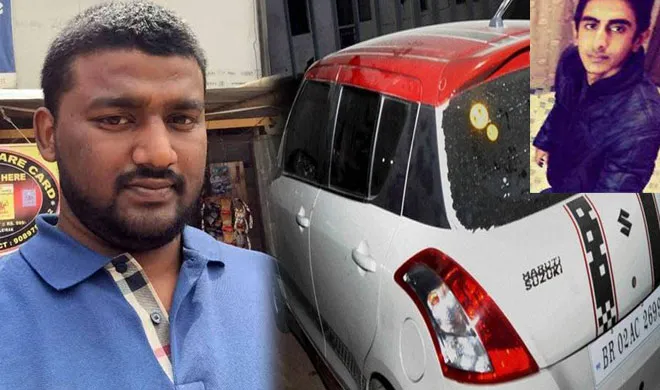 rocky yadav- India TV Hindi