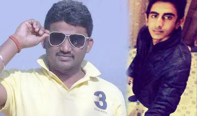 rocky yadav- India TV Hindi
