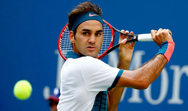 roger-federer- India TV Hindi