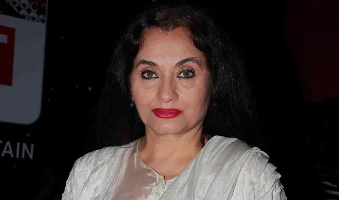 salma- India TV Hindi