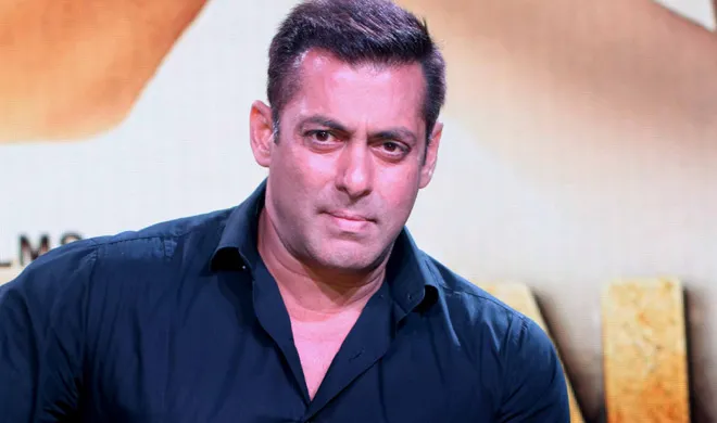 salman- India TV Hindi