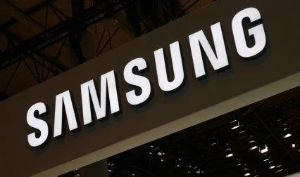 भारत में आज लॉन्च होने जा रहा है Samsung J5 और J7, 3 जीबी की है दमदार रैम- India TV Paisa