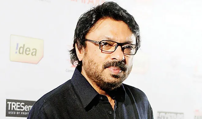 sanjay- India TV Hindi
