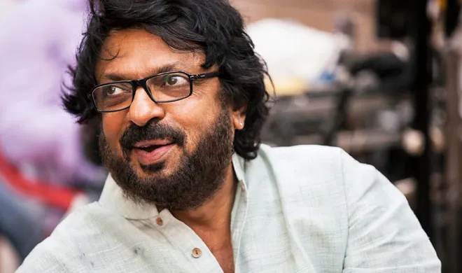 Sanjay leela bhansali- India TV Hindi