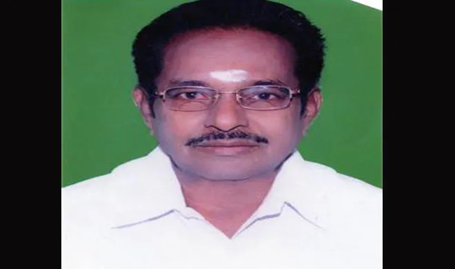 seenivel- India TV Hindi