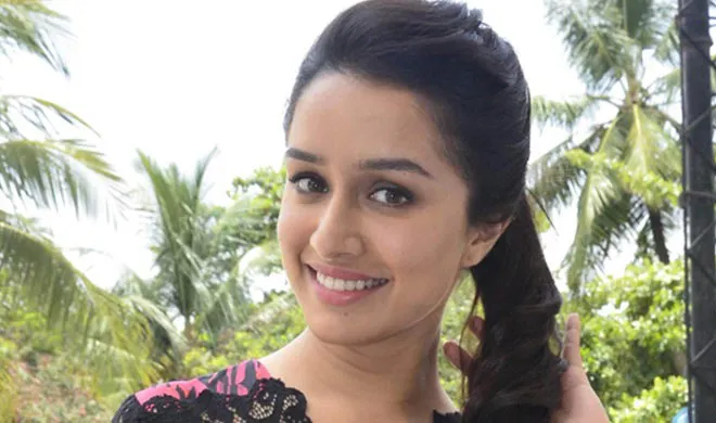s- India TV Hindi