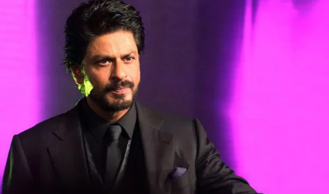 shah- India TV Hindi