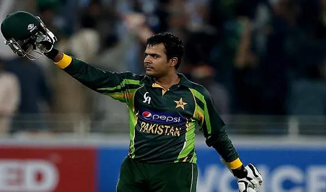 Sharjeel-khan- India TV Hindi