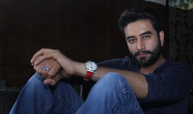 shekhar- India TV Hindi