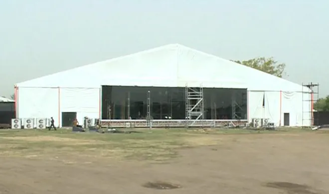 india gate- India TV Hindi