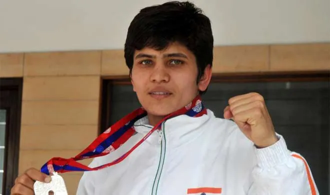 SONIA_LATHER- India TV Hindi