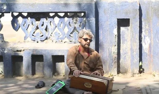 sonu nigam- India TV Hindi