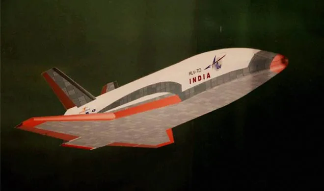 space shuttle- India TV Hindi