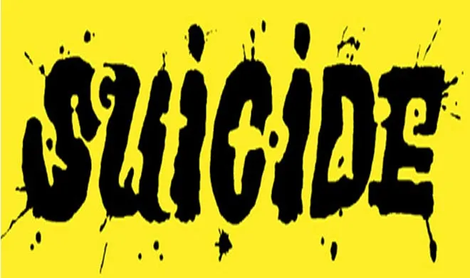 SUCIDE- India TV Hindi