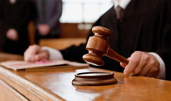 court- India TV Hindi
