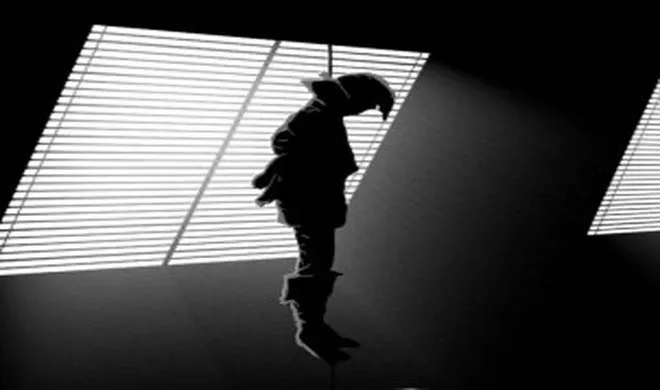STUDENT SUICIDE- India TV Hindi