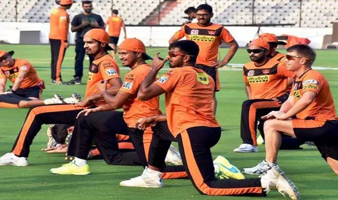 Sunrisers_Hyderabad- India TV Hindi
