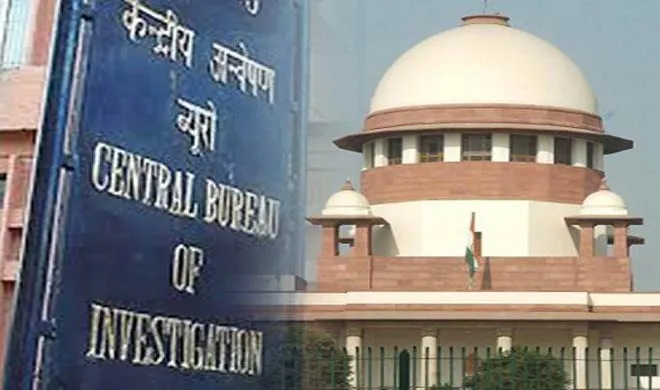 supreme court- India TV Hindi